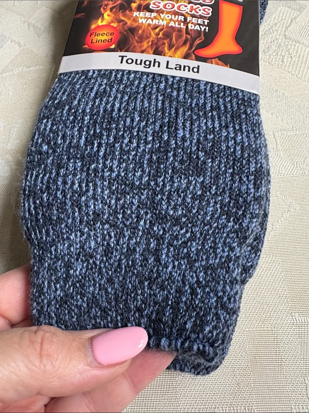 N/A men’s women’s